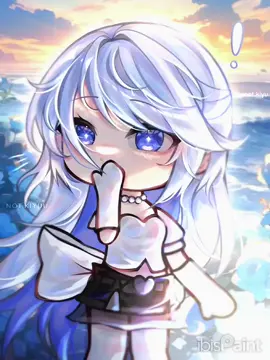 Editing my mutuals!!! @#𝐀𝐍𝐀𝐒𝐓𝐀𝐒𝐈𝐀 your oc is so pretty omgg😭💗 Thank you guys so much for blowing up my last video!!!💕💕 Please don’t copy my style nor steal or repost without permission Tags: #fyp #relate #gacha #viral #relatable #zyxcba #edit #trend #fyppppppppppppppppppppppp #fypviral #fypp #viral_video #videoviral #fypdong #viralvideos #edits #dontletthisflop #editor #relateble #video 