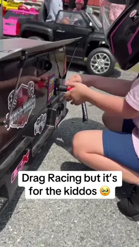Where do I sign up? 👀 (via @FAST KIDS CLUB) #race #car #speed 