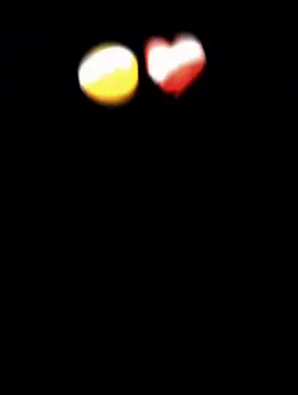 #CapCut # # পাওয়ার ভাগ্য  আমাদের নেই ##💔💔💔💔💔💔💔💔💔💔💔💔💔💔 #💔💔💔💔💔 #