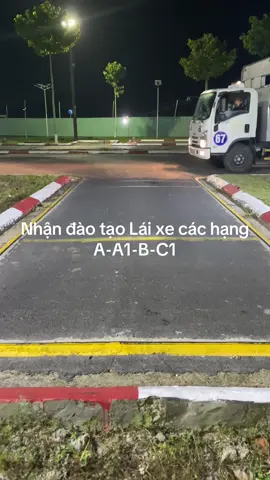 #Thayloidaylaixe # Bến tre #