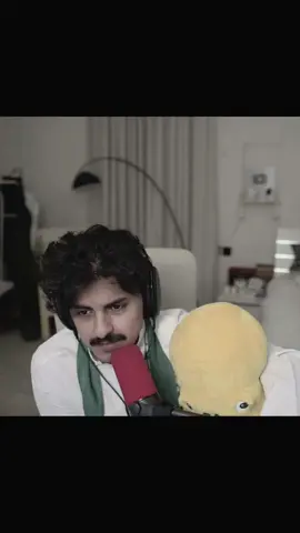 #اسامه_فايز #fyppppppppppppppppppppppp #fyppppppppppppppppppppppp #fyppppppppppppppppppppppp #fyppppppppppppppppppppppp #fyppppppppppppppppppppppp #fyppppppppppppppppppppppp @Osamah Fayez #fyppppppppppppppppppppppp #fyppppppppppppppppppppppp #fyppppppppppppppppppppppp #fyppppppppppppppppppppppp #fyppppppppppppppppppppppp #fyppppppppppppppppppppppp #fyppppppppppppppppppppppp 