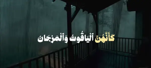 الشيخ ياسر الدوسري سورة الرحمن 1424 تلاوة جميل جدا #quran  #سورة_الرحمن  #islam  #fyp 