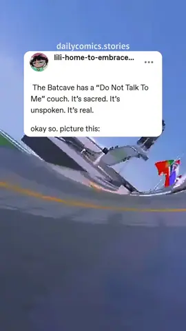 #qna #storytime #textstory #tumblr #tweets #comics #superbat #superman #batman #batfamily #batfam #batmanfamily #robin #jasontodd #redhood #alfred #nightwing #justiceleague #reddit #redditstories #redditreadings
