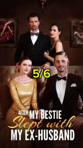 #shortplay#playlet#drama#comedy#shortplays I watched the whole drama because of one clip.
