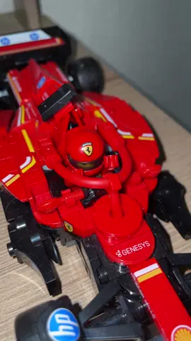 Lmao, em mejor video que eh echo en toda mi vida 😘 #fypシ゚ #ferrari #f1 #mclaren #charlesleclerc #landonorris #worldchambionisaid #formul #f1 #4 #16 