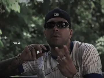 Mil vidas | Ryan Castro x Mora  #ryancastro #mora #lomismodesiempre #paradedicar #lyric #fanpage #elcantantedelghetto #videolyrics 