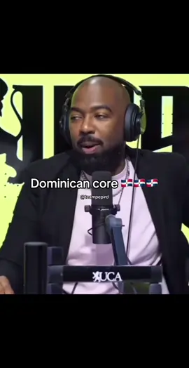 Viva RD 🇩🇴🇩🇴🇩🇴 #foryoupage #fyp #parati #dominican #🇩🇴 #humor #republicadominicana #hopecore #alofoke #alofokeradioshowtiktok #rd #🇩🇴🇩🇴🇩🇴 #teampepird 