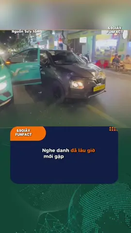 Đậu xe cở này thì hết nói#odaycotinmoi #homnaycogihay #haihươ #moingaymotniemvui #xuhuong #homnayangi 