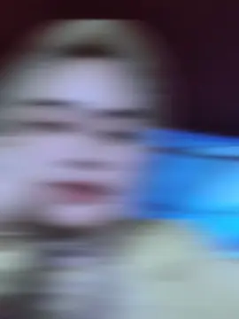 #CapCut #fyppppppppppppppppppppppp #fypシ #viralvideo 