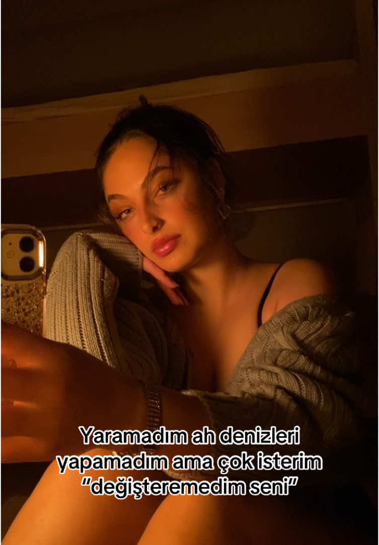 😍 #demetözdemir #aşiyan #eşrefrüya #fyp #keşfet #yağızaaşığımdiyincekeşfetoluyomuş #fypシ #virał 