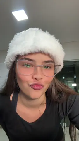 Tôquinha pra seduzir as novinha 