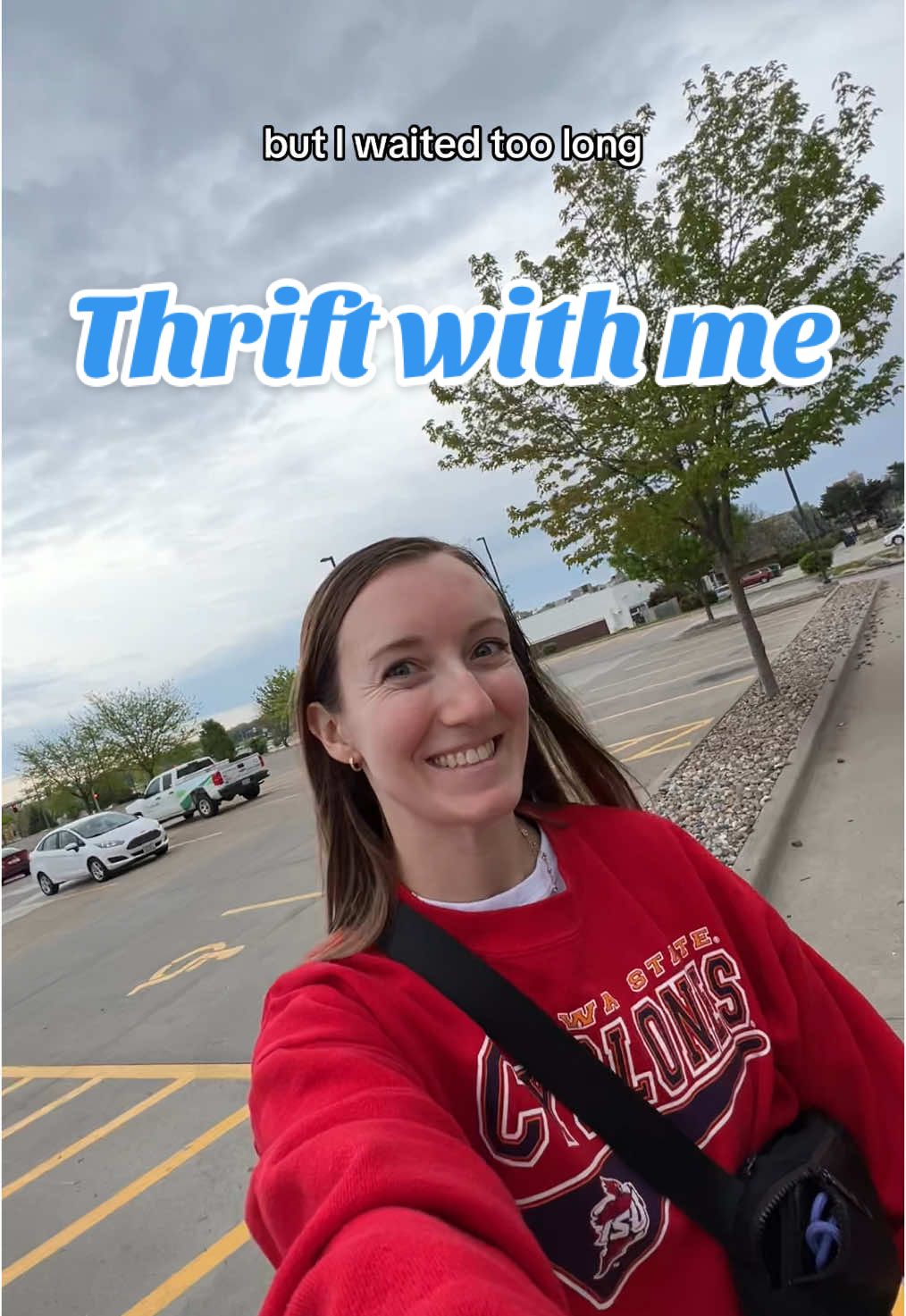 Thrift with me from before the local Goodwills raised their prices 😅 #thriftwithme #thrifting #goodwill #goodwillfinds #poshmarkseller #reselling 