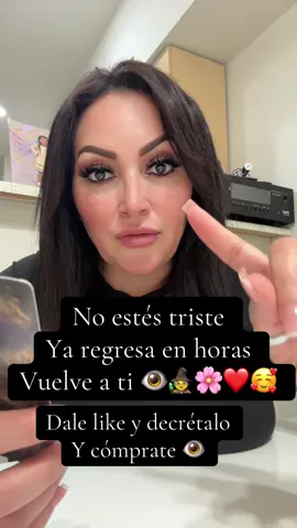 #parati #viralvideo #fyp #fyp regresa👁️🧙‍♀️