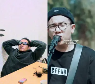 #duet dengan @Missing Madeline #missingmadeline 
