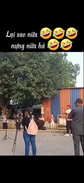 🤣🤣🤣🤣