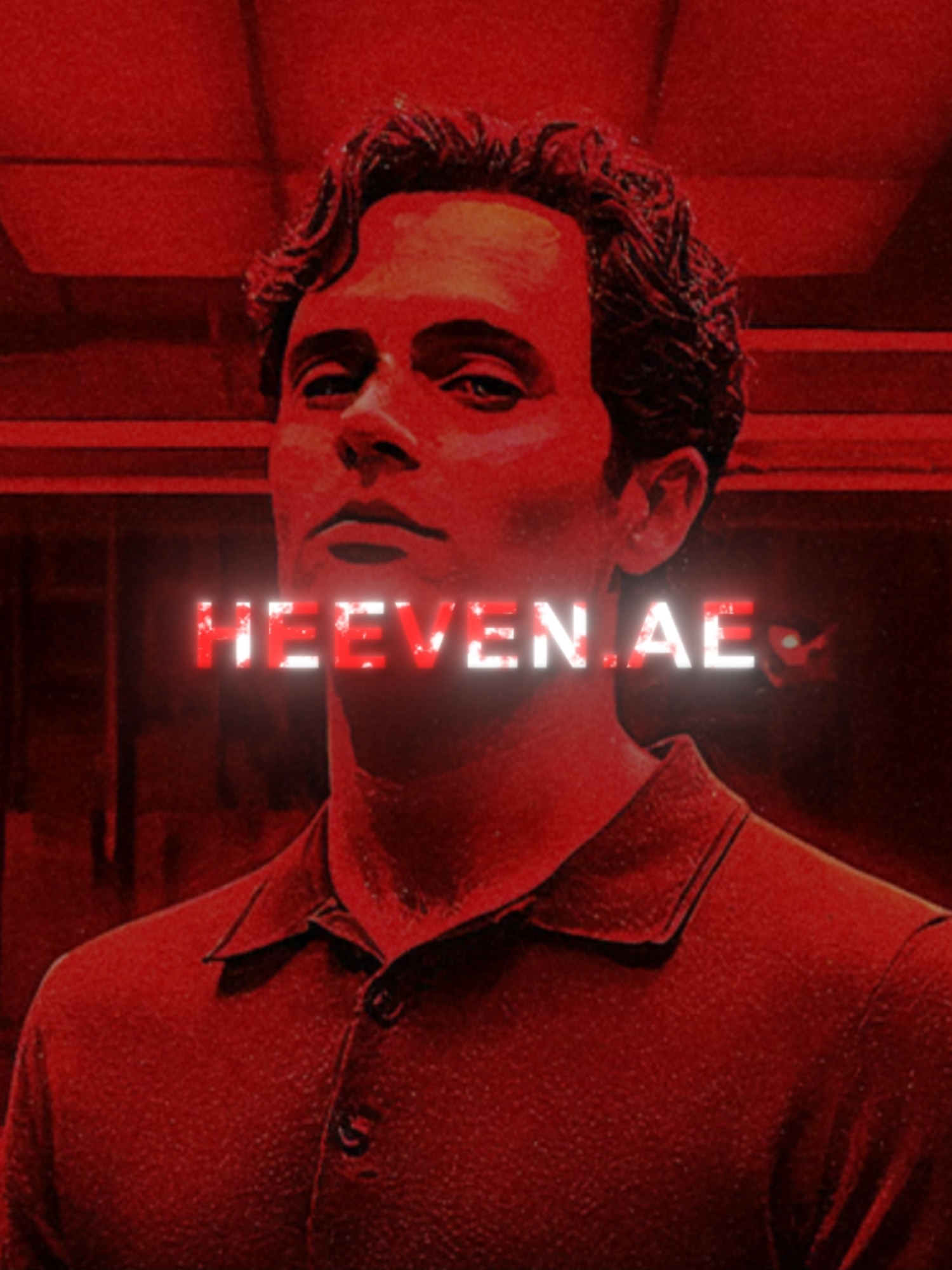 Joe tava insano nessa temporada #edit #aftereffect #fyp #foryoupage #viralvideos #editviral #joegoldberg #you #pennbadgley #netflixseries