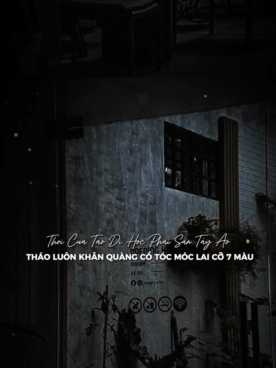 #CapCut Nhqcj này cực cuốn... #nhacremix #denremix #denremix2025 #xh #nhachaymoingay 