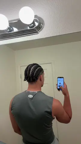 fresh rows