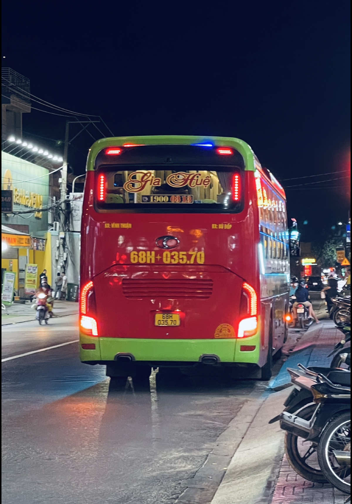 đội mạnh 