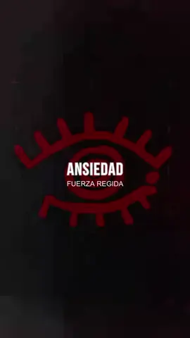 #dúo con @RU Music #ansiedad 