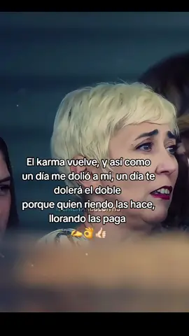 #😎 