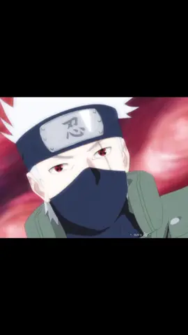 i love team 7 || #fyp #foryou #foryoupage #viral #blowup #anime #naruto #narutoshippuden #narutoedit #team7 #cute #nostalgia #kakashi #kakashihatake #narutouzumaki #sasuke #sasukeuchiha #sakura #sakuraharuno
