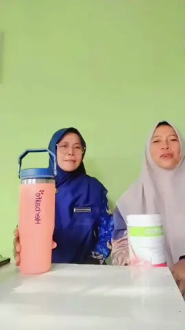Yang Bertahan sampai Akhir itu adalah Pemenangnya 👐👑 #semangat #investasihidup #Lifestyle #hidupsehat #caradietsehat #menikmatiproses #janganbanyakprotes #activelifestyle #trend??tiktok #soundviral #fypシ゚ #ikutantrendviral #fyppppppppppppppppppppppp 