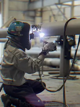 #fypシ゚viral #fyp #xybca #foryou #kenshuseijapan🇮🇩🇯🇵🎌 #tokuteiginou #日本 #welding #weldernation #welderslife 