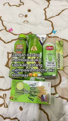 matcha enakk bangett plis woiii🍵😻🫶🏻#matcha #4u #minumanenak #cintamactha #4u #trending #pyppppppppppppppppppp #fyp #
