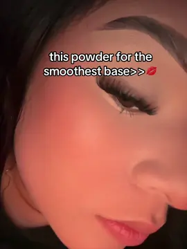 #fypシ 