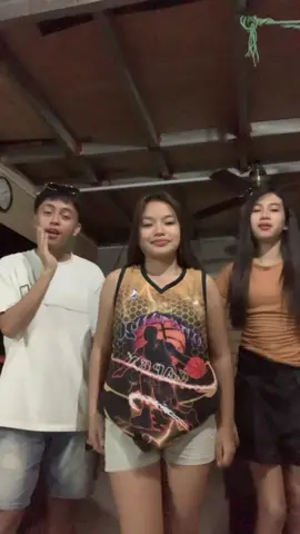 @rodicake @ashi 