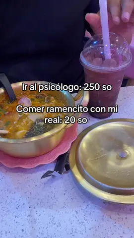 #mirealyyo #ramen 🤎❤️‍🩹
