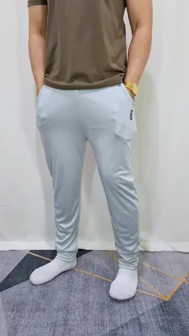 #summerpants #joggingpants #pantsformen #sportswear #sportspants #joggerpants #greypants 