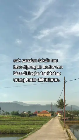 #storysunda🍁 #fyp #sietadeui 