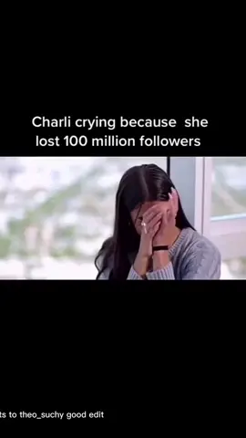 #CapCut 