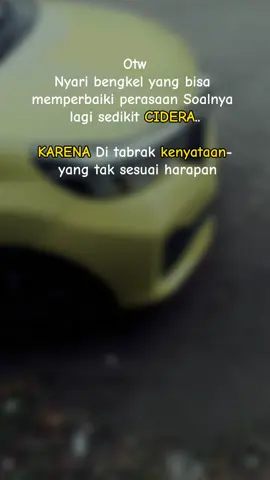 #CapCut 