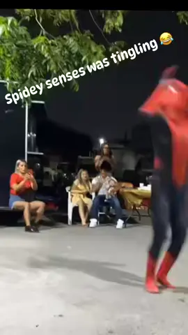spiderman falls face first...Check out our list of explosive novels  One Hustler’s World One Hustler’s World II Imprisoned Our debut children’s book ‘THE KINDNESS KRUSADERS’ coming soon https://amzn.to/4jd1suV
