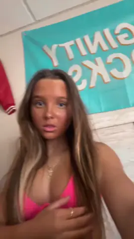 #fyyyyyyyyyyyyyyyy #brooklynsherer #2025 #viralvideos #coedstunting #airball #allstarcheer #cheerleading #cheer #fit #hot #cutebaby #explorepage✨ #nikepros #fyp #beachvibes #explore #mojo 