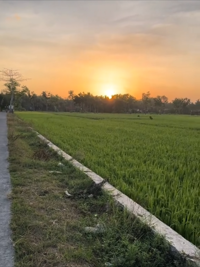Sakral dalam satu tarikan nafas🕌✨#iedadha #iduladha #iduladha2025 #6juni #quates #story #fyppppppppppppppppppppppp #masukberandamuu 