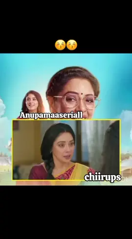 #anupamaa_serial❤️❤️ #rupaliganguly🥀 #anupamaa_serial❤ #gauravkhanna❤️ #anupamaa_serial 