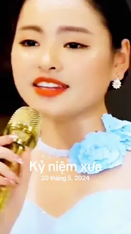 #kỷ niệm xưa 