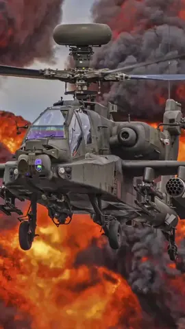 El APACHE AH-64 En accion | Helicóptero de guerra de EEUU #eeuu🇺🇸 #apache #helicopter #paratiiiiiiiiiiiiiiiiiiiiiiiiiiiiiii #fyp 