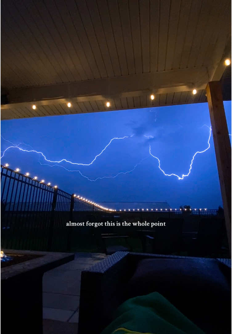 God is so good #nebraskatok #storm #hungergames #movie 