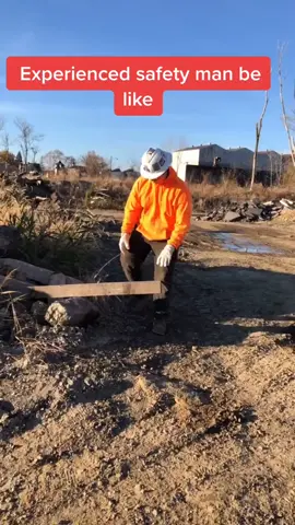 It just be like that #itbelikethat #fyp #construction #bluecollar #roughiron 