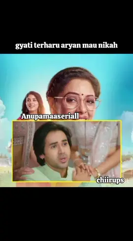 #anupamaa_serial❤️❤️ #rupaliganguly🥀 #anupamaa_serial❤ #gauravkhanna❤️ #travelhematramadan 