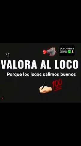 Valora mldta 🐺🥷🏼