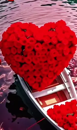 #just #A #song #flowers #varil_video #fyppppppppppppppppppppppp #tiktok #red 