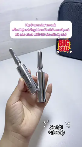 Bí quyết giữ châ.n chồng khô.ng tốn sức nè mấy bà #kemhong #reviewlamdep #goclamdep #phaidepngaynay #phunu #lypink #lamdep #goclamdep #LearnOnTikTok #viral #thinhhanh #xuhuong #fypシ゚ #maykids23 