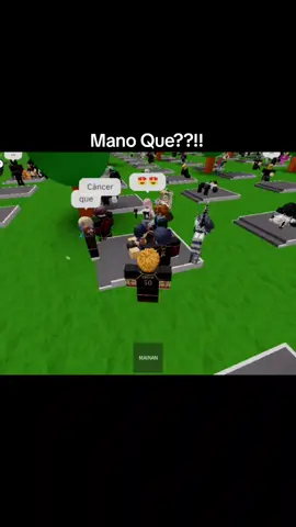 Mano Que mapa e esse??!!#Roblox #fy #fyp #robloxfyp #mapa #gogo #sus #foryoupage 