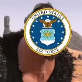 ┋︱✮✈︎Joining the trend ✈︎✮︱I call it an F-15 it rhymes with Grug┋#f15 #military #aviation #fyp #militaryedit #airforce #plane #pilot #airplane #aircraft #croods #funny #edit #jets #fighterjet #planes 